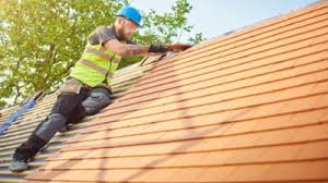 Fast & Reliable Emergency Roof Repairs in Penngrove, CA