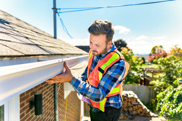 Reliable Penngrove, CA  Roofing repair and installation Solutions